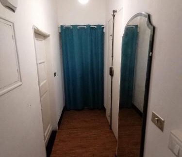 San Fruttuoso Apartamento | Sweet dreams a Villa Migone - Appartamento a uso turistico