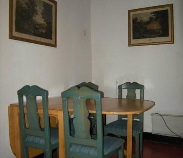 San Fruttuoso Apartamento | Sweet dreams a Villa Migone - Appartamento a uso turistico