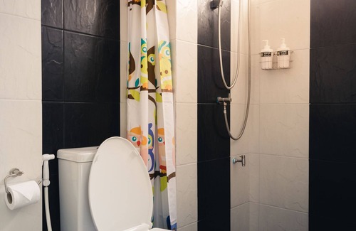 Phetchaburi Casa | Sweet Dreams Guest House