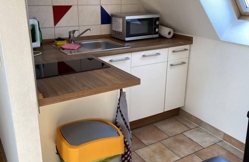 Gruna Apartamento | Sweet dreams in 3 bedrooms