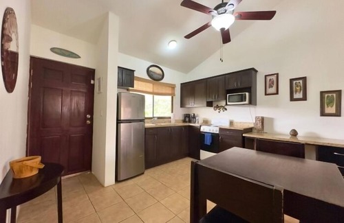 Playa Ocotal Apartamento | Sweet Dreams in Ocotal Beach · 1 bedroom · 1 bed · 1 bath