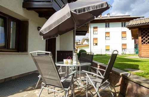Mezzano Apartamento | Sweet Dreams