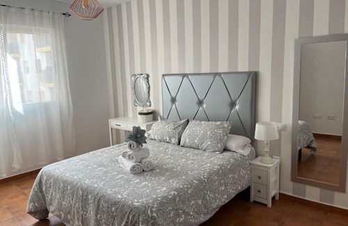 Ronda Apartamento | Sweet Dreams Ronda Apartaments