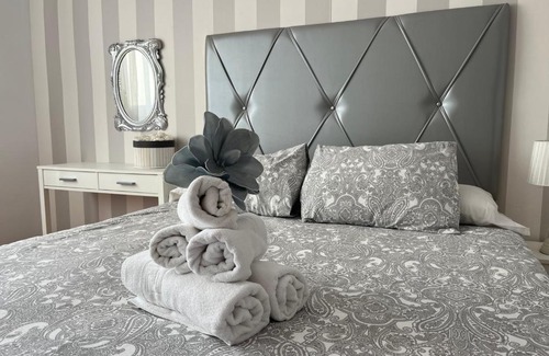 Ronda Apartamento | Sweet Dreams Ronda Apartaments