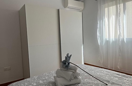 Ronda Apartamento | Sweet Dreams Ronda Apartaments