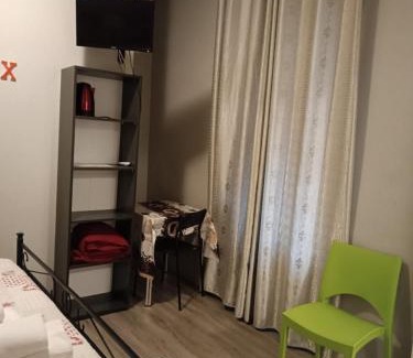 Parma Casa | SWEET e SLEEP