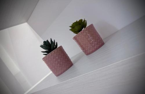 Udine Apartamento | Sweet Family 1