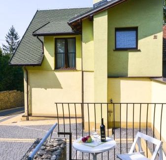 Cieszyn Casa | Sweet Family Home