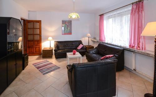 Cieszyn Casa | Sweet Family Home