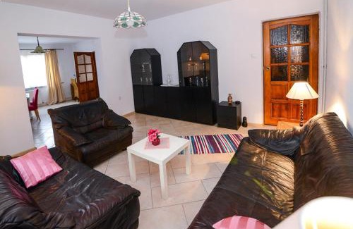 Cieszyn Casa | Sweet Family Home