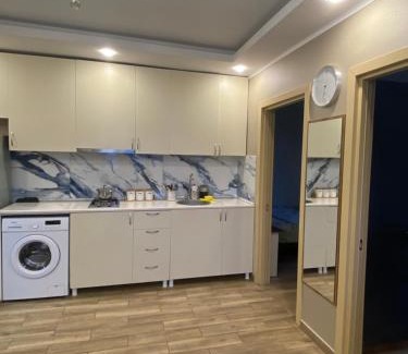 Gonio Apartamento | sweet flat