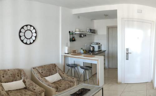 Neuquen Apartamento | Sweet Flat Neuquen