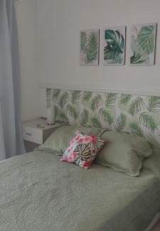 Neuquen Apartamento | Sweet Flat Neuquen