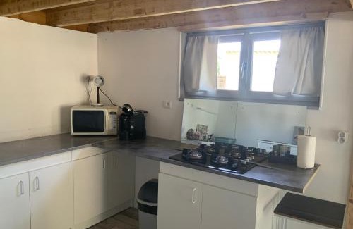 Spay Chalet De Esquí | Sweet
