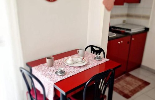 Formia Apartamento | Sweet Holidays al mare
