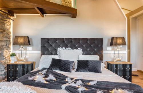 Pitelli Apartamento | Sweet Holidays - Lerici e 5 Terre