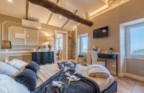 Pitelli Apartamento | Sweet Holidays - Lerici e 5 Terre