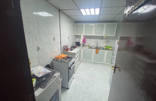 Sharjah Apartamento | Sweet Home 2 bedroom apartment Sharjah