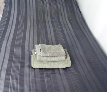 Kosuv Stary Apartamento | sweet home 2