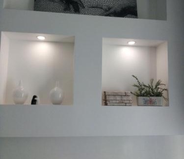 Kosuv Stary Apartamento | sweet home 2