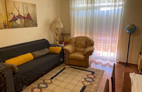 Tirana Apartamento | Sweet home