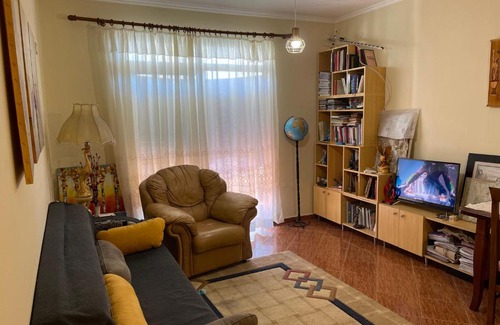 Tirana Apartamento | Sweet home