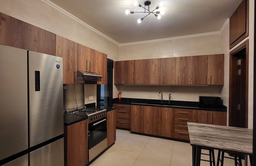 Batroun Apartamento | Sweet Home Apartment