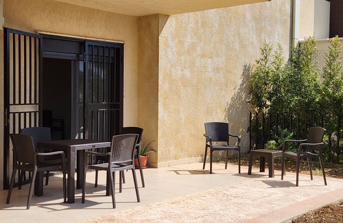 Batroun Apartamento | Sweet Home Apartment