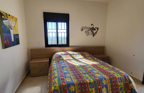 Batroun Apartamento | Sweet Home Apartment