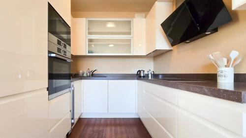 Nemetvolgy Apartamento | Sweet Home Apartments