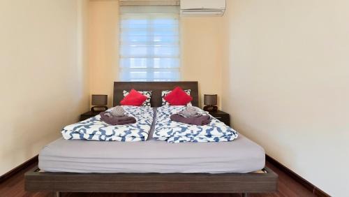 Nemetvolgy Apartamento | Sweet Home Apartments