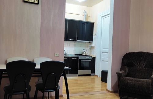 Chugureti Apartamento | SWEET HOME AT MARJANISHVILI SQ. VIP APARTMENT MOST CENTER AT THE OLD TBILISI