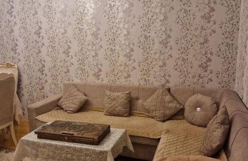 Baku Apartamento | Sweet Home Baku