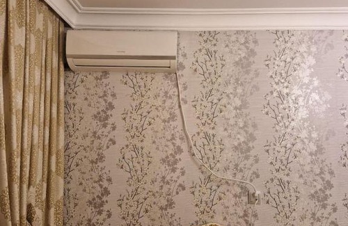 Baku Apartamento | Sweet Home Baku