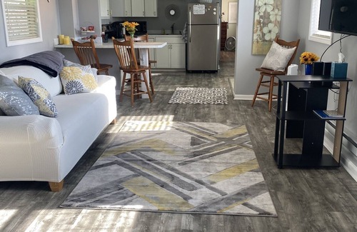 Baldwinsville Apartamento | Sweet home BVILLA
