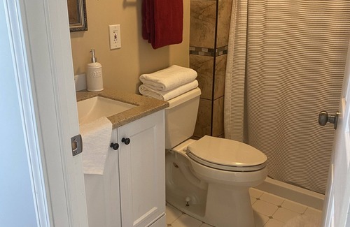Baldwinsville Apartamento | Sweet home BVILLA