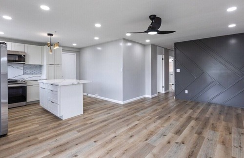 Ewa Casa | Sweet Home Close to Ewa Beach
