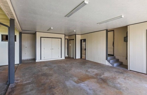 Ewa Casa | Sweet Home Close to Ewa Beach