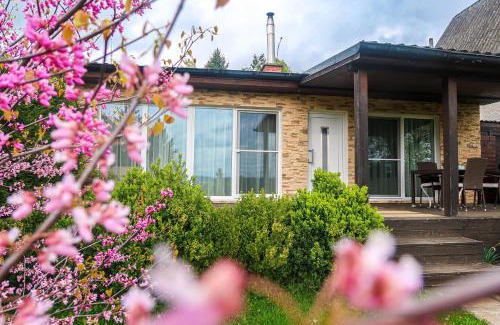 Prichovice Casa | Sweet Home