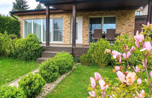 Prichovice Casa | Sweet Home