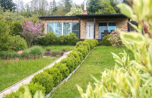 Prichovice Casa | Sweet Home