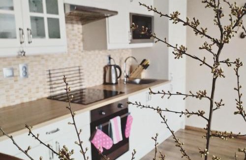 Prichovice Casa | Sweet Home