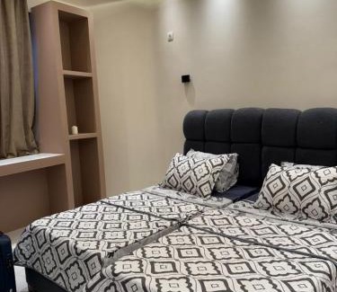 Algiers Apartamento | Sweet home