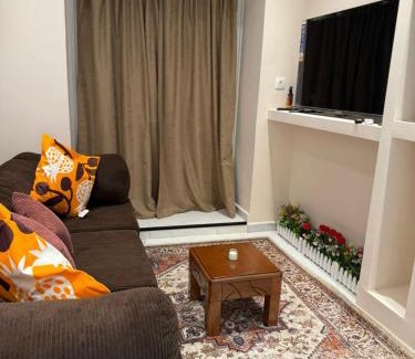 Algiers Apartamento | Sweet home