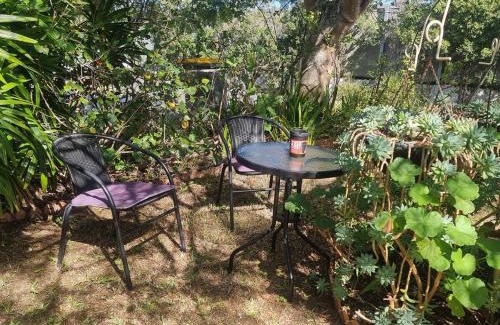 Upper Mount Gravatt Casa | Sweet home for guests 10 mins to CBD