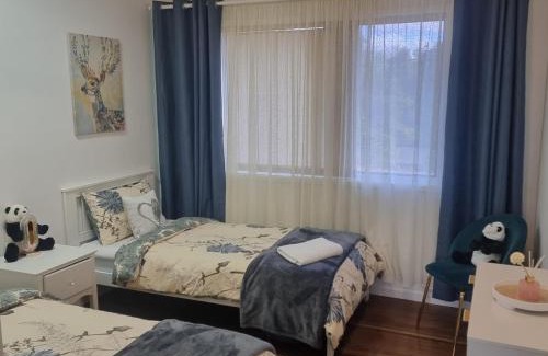 Upper Mount Gravatt Casa | Sweet home for guests 10 mins to CBD
