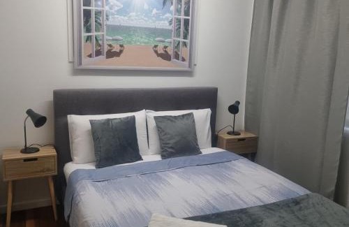 Upper Mount Gravatt Casa | Sweet home for guests 10 mins to CBD