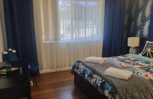 Upper Mount Gravatt Casa | Sweet home for guests 10 mins to CBD