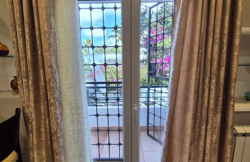 Hydra Apartamento | Sweet Home Hydra Cosy & Central