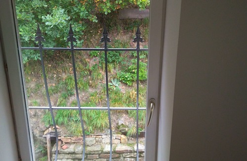 Montreuillon Casa | Sweet home in the Morvan mountains for nature and culture lovers